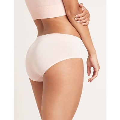 Boody Midi Brief Nude (M)