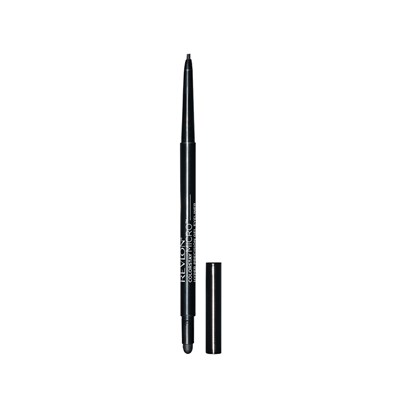Revlon Micro™ Hyper Precision Gel Eyeliner (Black)