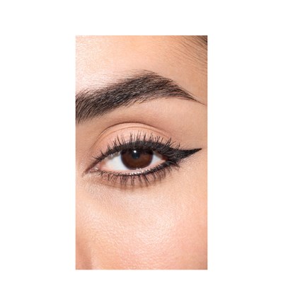 Revlon Micro™ Hyper Precision Gel Eyeliner (Black)