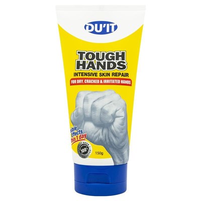 Duit Tough Hands 150g