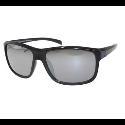 JM Eyewear Fashion Sunglasses