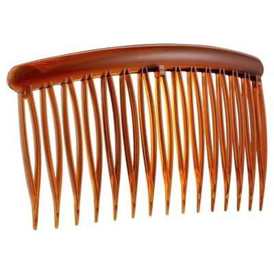Lady Jayne Shell Side Comb 4 Pack