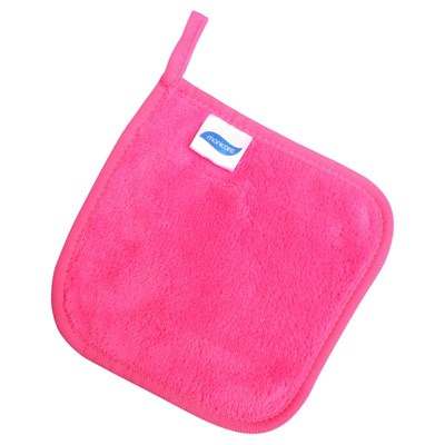 Manicare Makeup Remover Towel Pack4