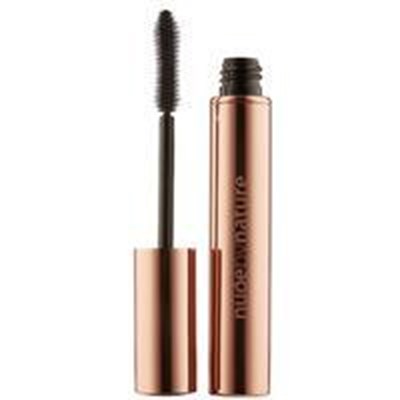 Nude by Nature Allure Defining Mascara Black