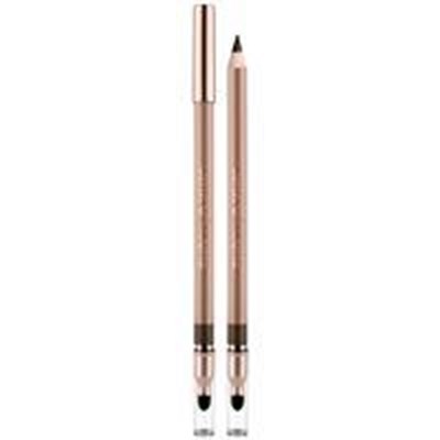 Nude by Nature Contour Eye Pencil Brown