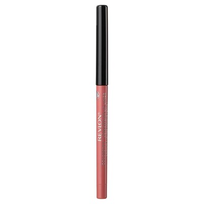 Revlon ColorStay Lip Liner Blush 2.8g