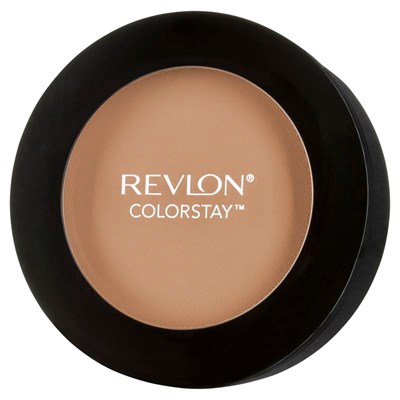 Revlon ColorStay™ Pressed Powder Light Medium