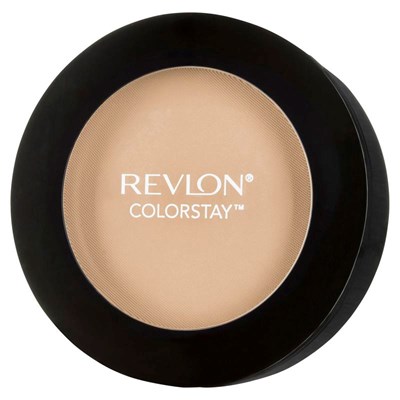 Revlon ColorStay™ Pressed Powder Light