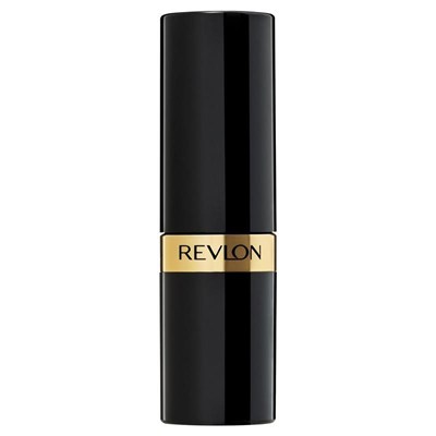 Revlon Super Lustrous Lipstick Rum Raisin