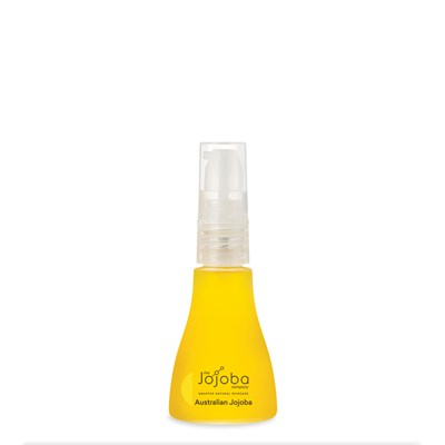 The Jojoba Company Australian Jojoba Oil 30mL