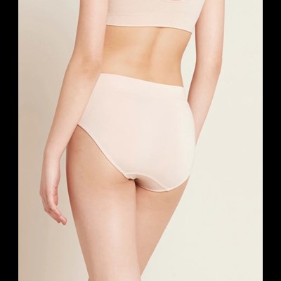 Boody Full Brief Nude (L)