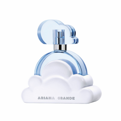 Ariana Grande Cloud EDP 30mL