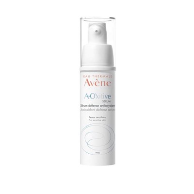 Avene A-Oxitive Antioxidant Defence Serum 30mL