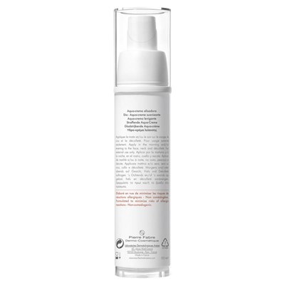 Avene A-Oxitive Day Smoothing Water Crm 30ml