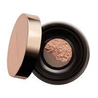 Nude by Nature Natural Mineral Cover 10g C3 Light/Medium