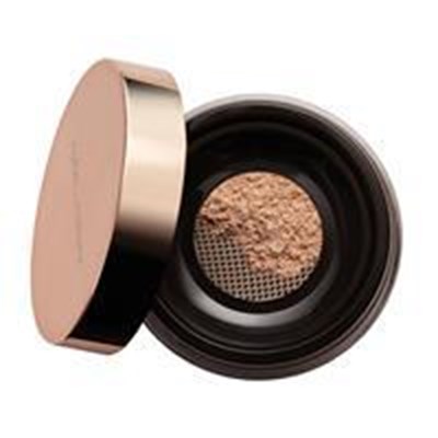Nude by Nature Natural Mineral Cover 10g N4 Medium
