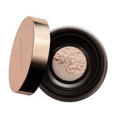 Nude by Nature Translucent Loose Finishing Powder Natural 10g