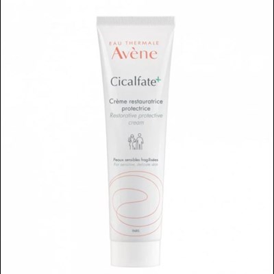 Avene Cicalfate+ Restorative Skin Cream 100mL