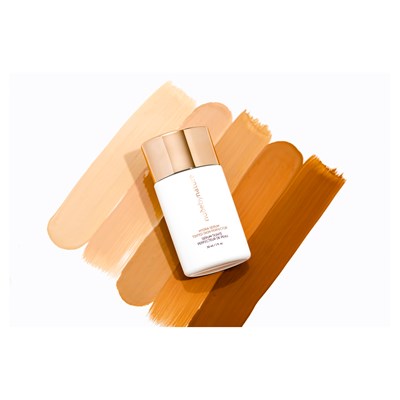 Nude by Nature Hydra Serum Tinted Skin Perfector 03 Nude Beige