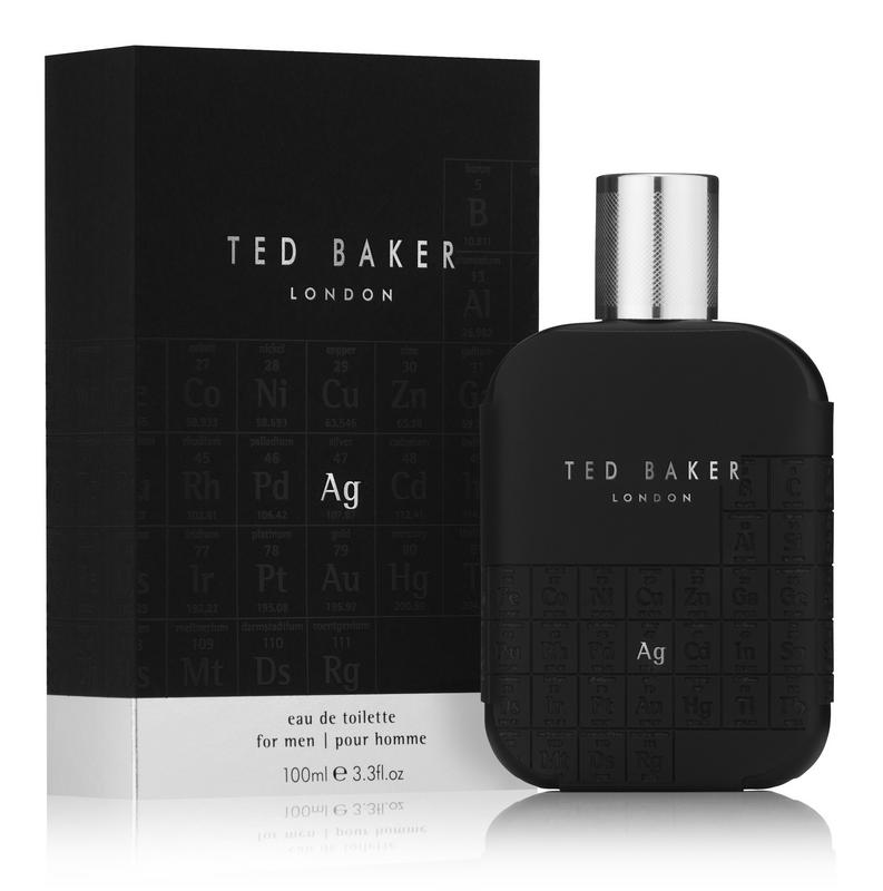 Ted baker au eau de toilette online