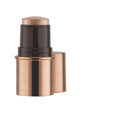 Nude by Nature Mini Highlight Stick Champagne 5g