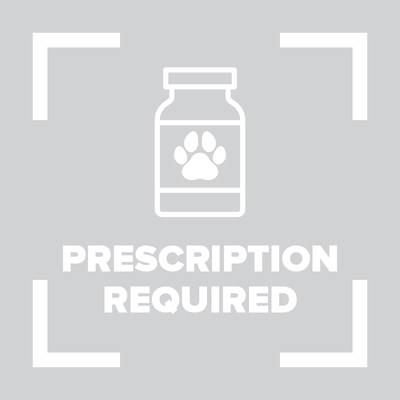 Atopica (Cyclosporin) 10mg Dog 15 Capsules